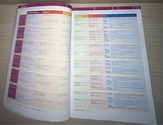 Citizen Z C1 Cambridge – Student’s Book + Workbook