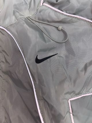 Chaqueta Nike x Corteiz NRG Track Jacket Talla L