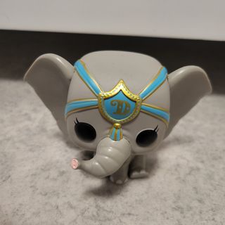 Funko Pop Dumbo Disney