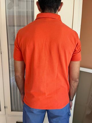 Ropa