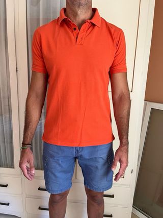 Ropa