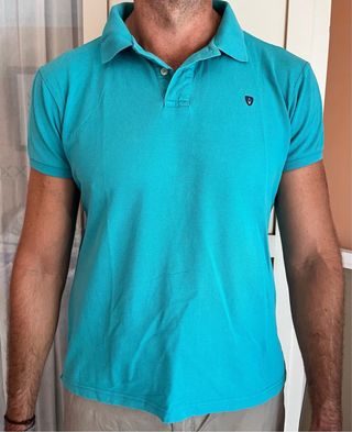 Ropa