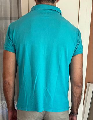 Ropa