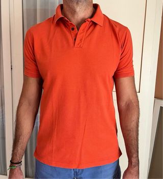 Ropa