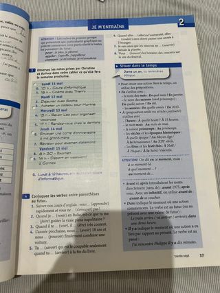 GENERATION LYCEE A2/B1 ELEVE+CD+DVD