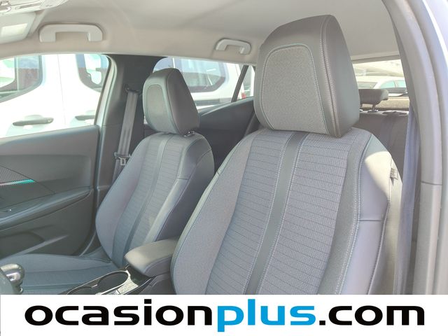 Peugeot 2008 PureTech 100 S&S Allure Pack 75 kW (100 CV)