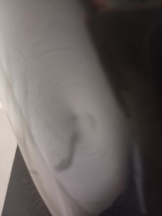 Yamaha FZ6 N 98CV 2008 Perfecta