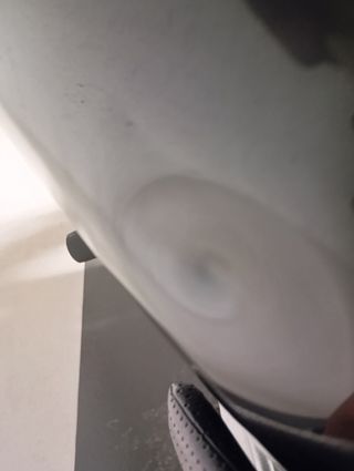 Yamaha FZ6 N 98CV 2008 Perfecta