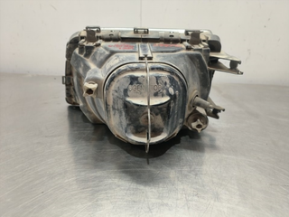 FARO DERECHO OPEL ASCONA C 1305239007