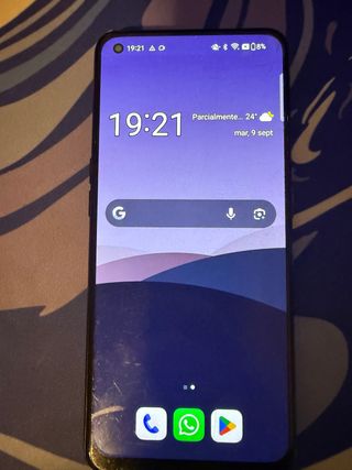 Oppo A94