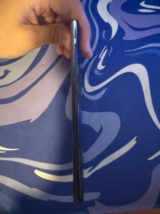 Oppo A94