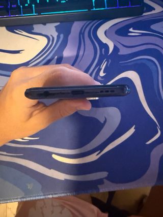 Oppo A94