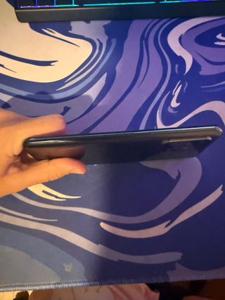Oppo A94