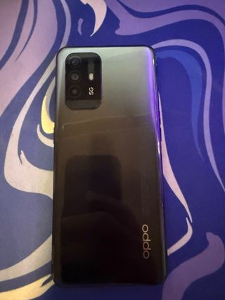 Oppo A94