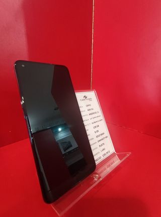 OPPO A94 5G 128 GB