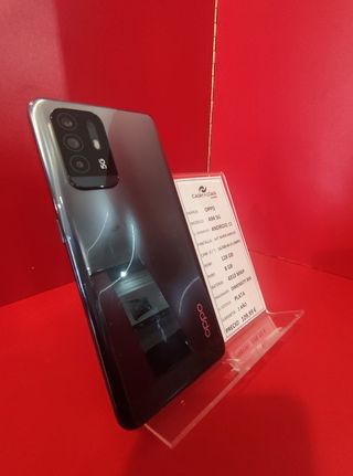 OPPO A94 5G 128 GB