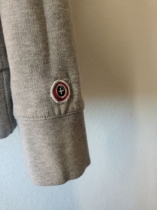 Sudadera Selected Homme XL