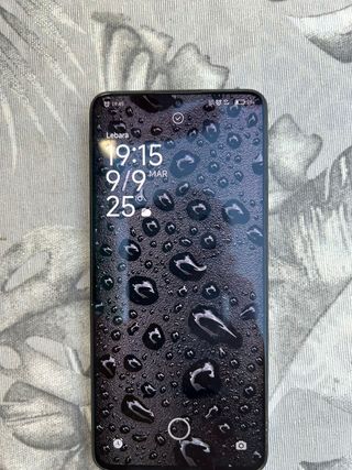 Poco X6 ,Pro ,5G, 512GB