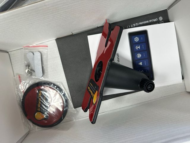 Pantalla Carplay Android Auto 9.26#567524