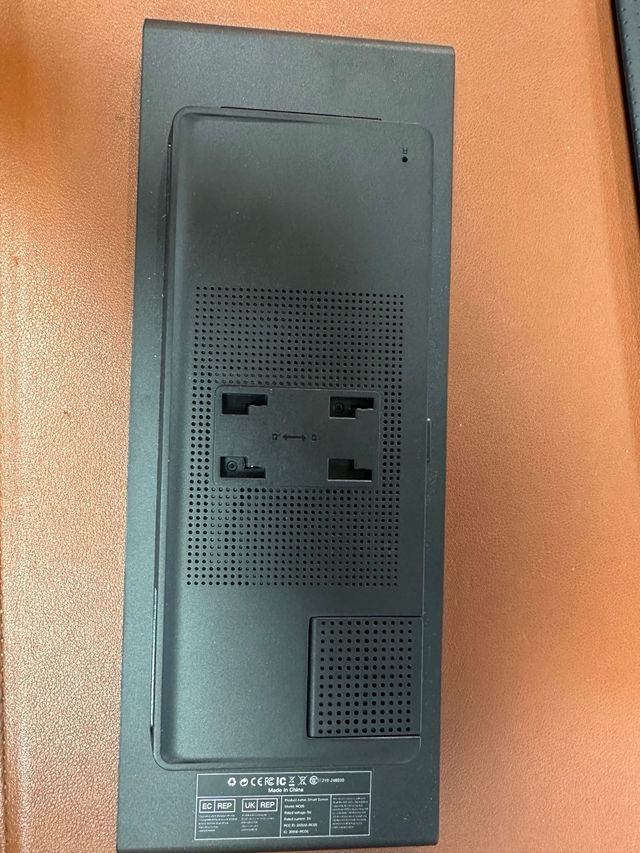 Pantalla Carplay Android Auto 9.26#567524