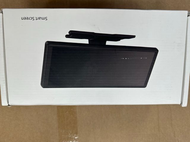 Pantalla Carplay Android Auto 9.26#567524