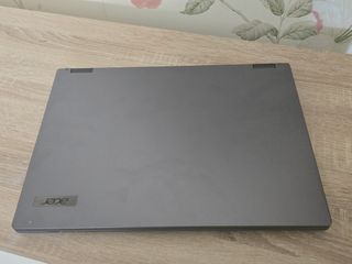 Portátil Acer Travelmate Spin P414RN-41  