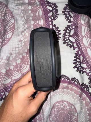 Apple AirPods Max Negro