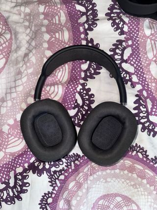 Apple AirPods Max Negro