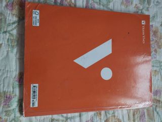 Matemáticas. 3 Secundaria. Revuela