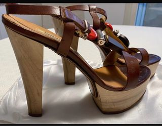 Sandali Lea Foscati n. 37