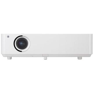 Proyector LG BG630 Blanco