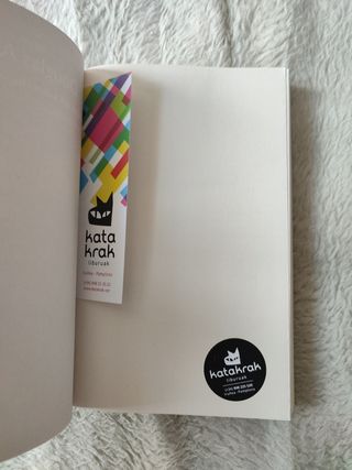 Guía del autoestopista galáctico (Spanish Edition)