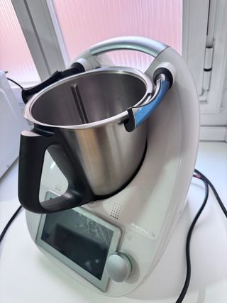 Accesorios Thermomix TM6