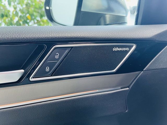 Volkswagen Arteon 2.0 TDI 150 CV Elegance