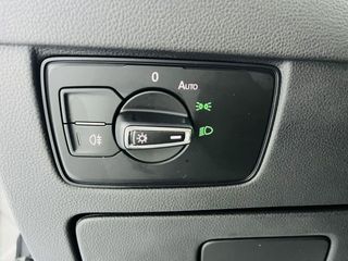 Volkswagen Arteon 2.0 TDI 150 CV Elegance