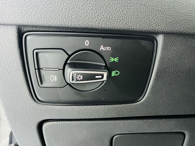 Volkswagen Arteon 2.0 TDI 150 CV Elegance