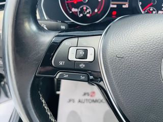 Volkswagen Arteon 2.0 TDI 150 CV Elegance