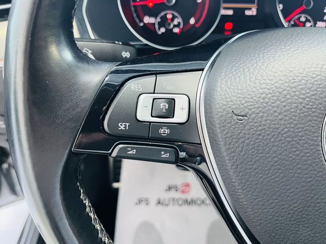 Volkswagen Arteon 2.0 TDI 150 CV Elegance