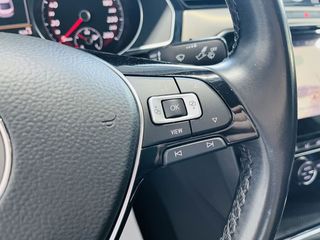 Volkswagen Arteon 2.0 TDI 150 CV Elegance
