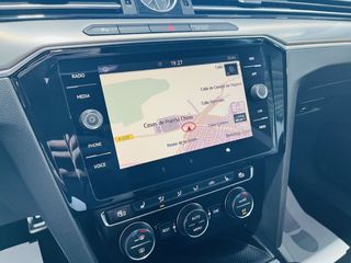 Volkswagen Arteon 2.0 TDI 150 CV Elegance
