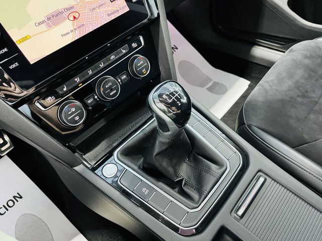 Volkswagen Arteon 2.0 TDI 150 CV Elegance