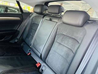 Volkswagen Arteon 2.0 TDI 150 CV Elegance