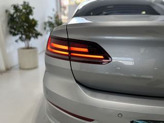 Volkswagen Arteon 2.0 TDI 150 CV Elegance