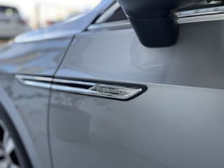 Volkswagen Arteon 2.0 TDI 150 CV Elegance