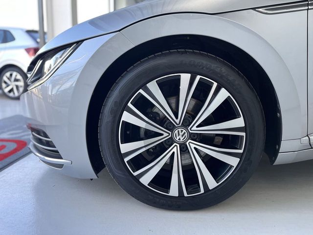 Volkswagen Arteon 2.0 TDI 150 CV Elegance