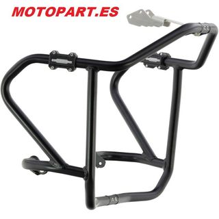 Defensas BMW F 900 GS (2020-2023)