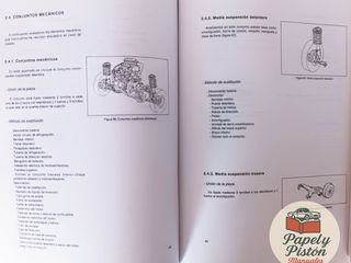 MANUAL DE TALLER VOLKSWAGEN TRANSPORTER