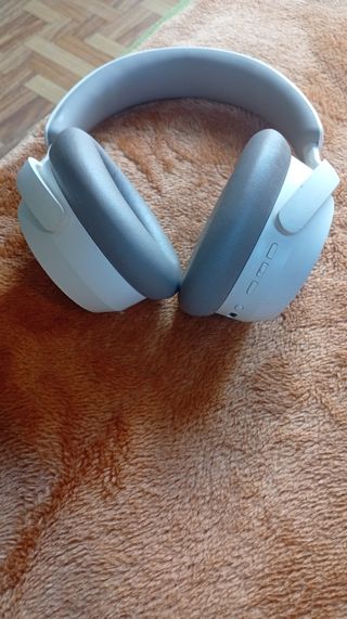 Auriculares Accentun Plus