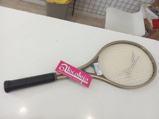 Raqueta Tenis Slazenger Panther Club..