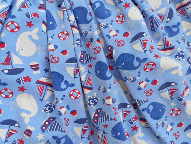 Lote 2 faldas niña 6-8 años